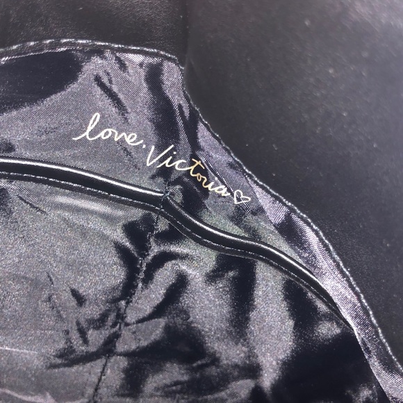 Victoria Secret Tote bag - Picture 4 of 8